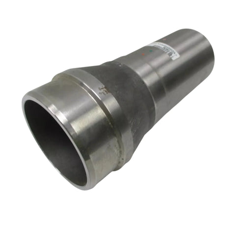 2603311C2 International Spline Sleeve - Truck To Trailer