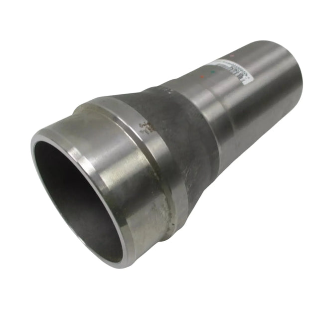 2603311C2 International Spline Sleeve - Truck To Trailer