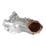 7099985C3 Genuine International EGR Duct - Truck To Trailer