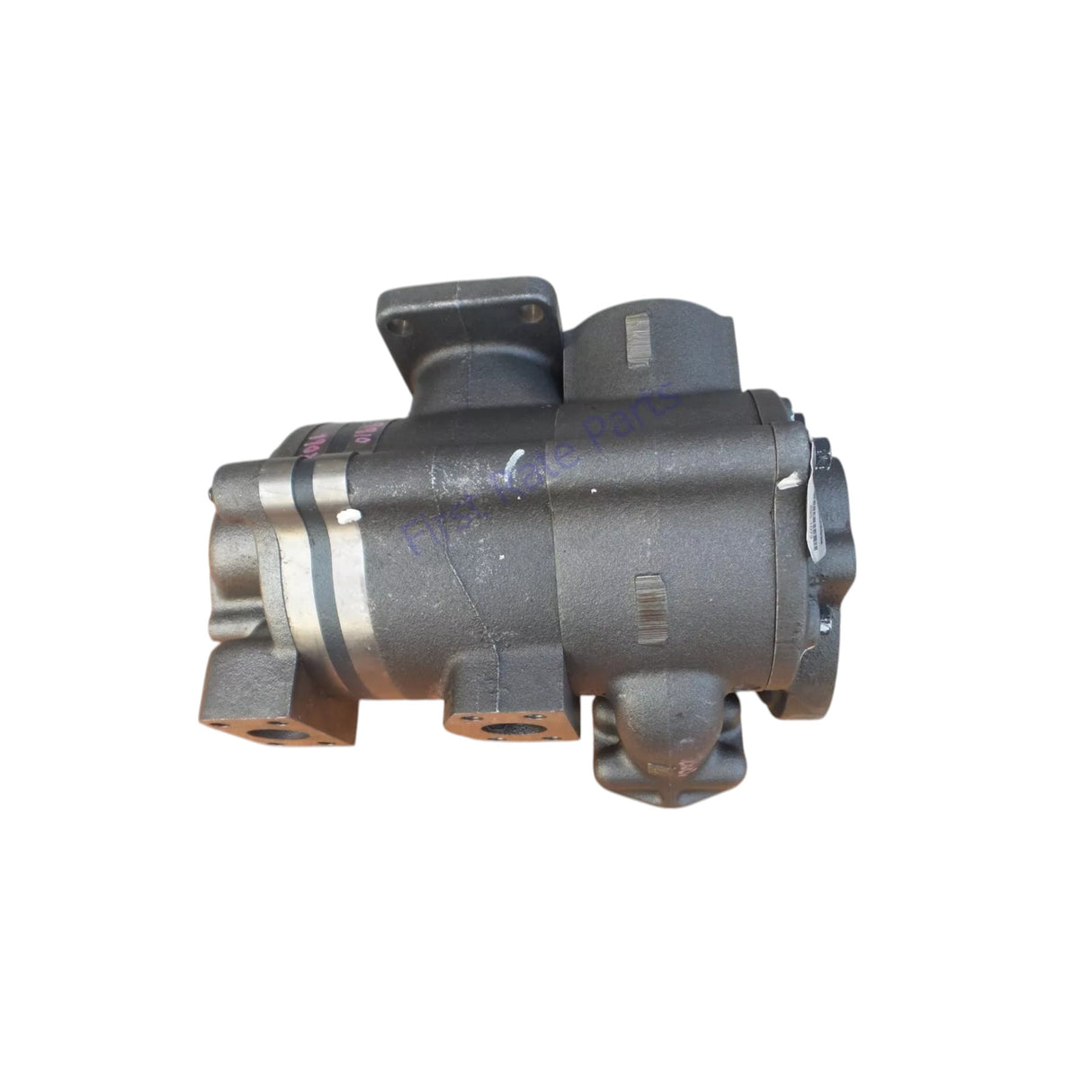 295-1073 Caterpillar Gear Pump