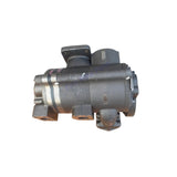 295-1073 Caterpillar Gear Pump