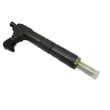 1G768-53000 Kubota Nozzle Holder