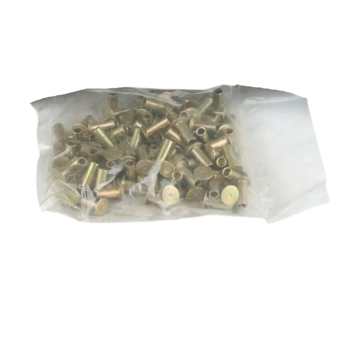 2000K1337 Meritor Brake Lining Kit - Truck To Trailer