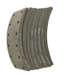 2000K1337 Meritor Brake Lining Kit - Truck To Trailer