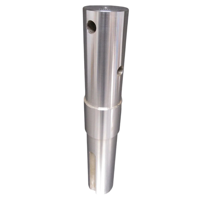 245653 Dodge Stainless Steel Drive Shaft - Truck To Trailer