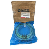 29502027 Genuine Allison Single-Row Bearing Assembly