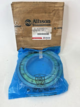 29502027 Genuine Allison Single-Row Bearing Assembly