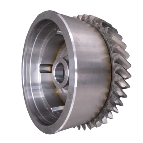 L204279 John Deere MFWD Clutch Drum 44 Teeth