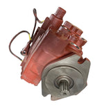 72400SBB04 Genuine Eaton Hydraulic Pump