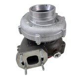 3809911 Genuine Volvo Turbocharger K27 - Truck To Trailer