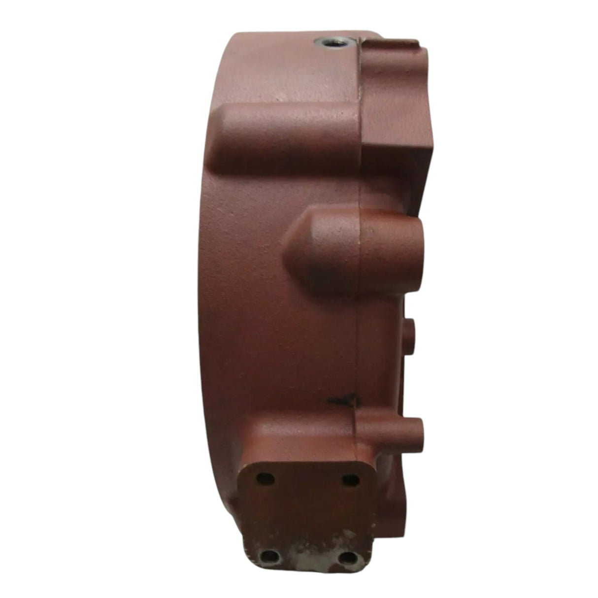 R503451 Genuine John Deere Flywheel Housing