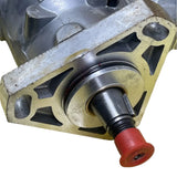 RE44483 Genuine John Deere Fuel Injection Pump Assembly - Truck To Trailer