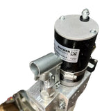 300022KS Bucher Lift Pump Assembly - Truck To Trailer
