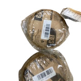 191-9323 CAT Transmission Bearing Kit - Truck To Trailer