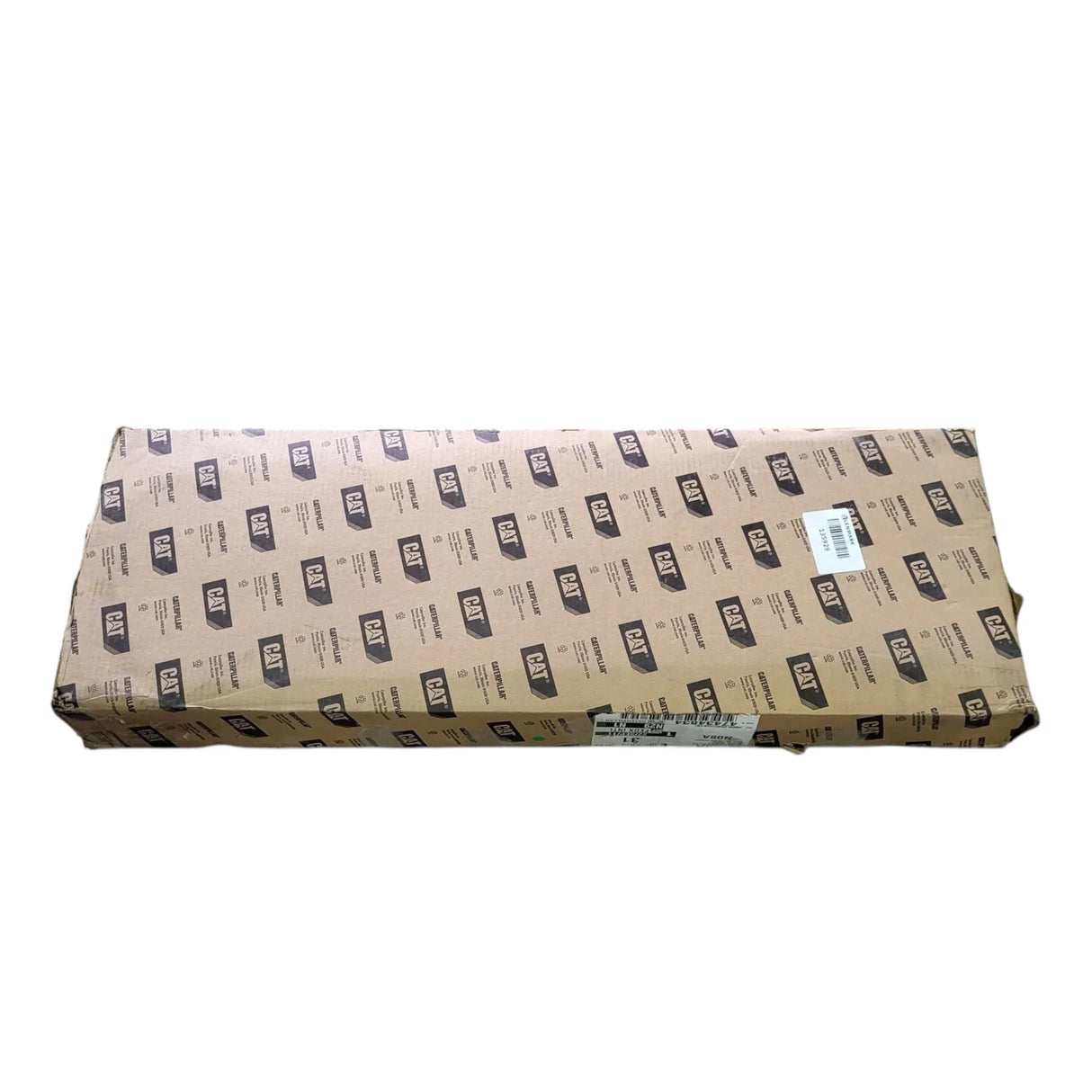 102-5842 CAT Engine Valve Base - Truck To Trailer