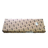 102-5842 CAT Engine Valve Base - Truck To Trailer
