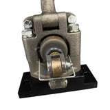 R431003065 Genuine Aventics Control Air Valve - Truck To Trailer