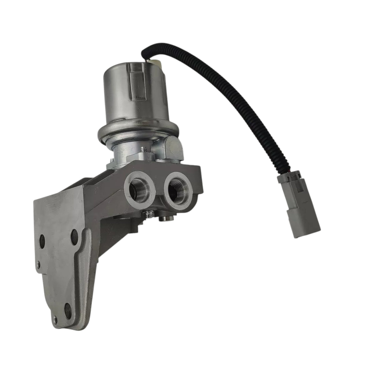 3949093 Genuine Cummins Fuel Transfer Pump 12V