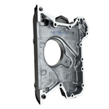 Cummins 4997646 Front Cover