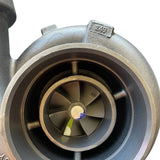 450-1418 CAT Turbocharger - Truck To Trailer
