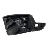 4058384C2-R Genuine International Right Side Bumper Reinforcement Corner - Truck To Trailer