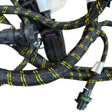 823005GT Genuine Genie Engine Control Module Wiring Harness - Truck To Trailer