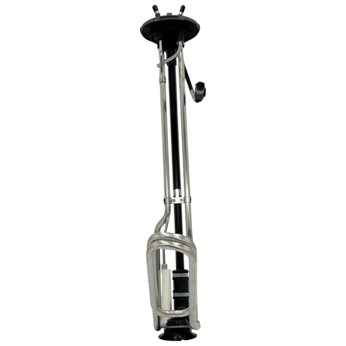 4254210C91 Genuine International DEF Diesel Exhaust Fluid Sensor - Truck To Trailer