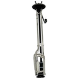 4254210C91 Genuine International DEF Diesel Exhaust Fluid Sensor - Truck To Trailer