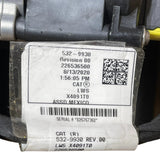 516-2645 Genuine CAT Module AR-DE