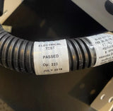 445-2361 CAT Harness As-2