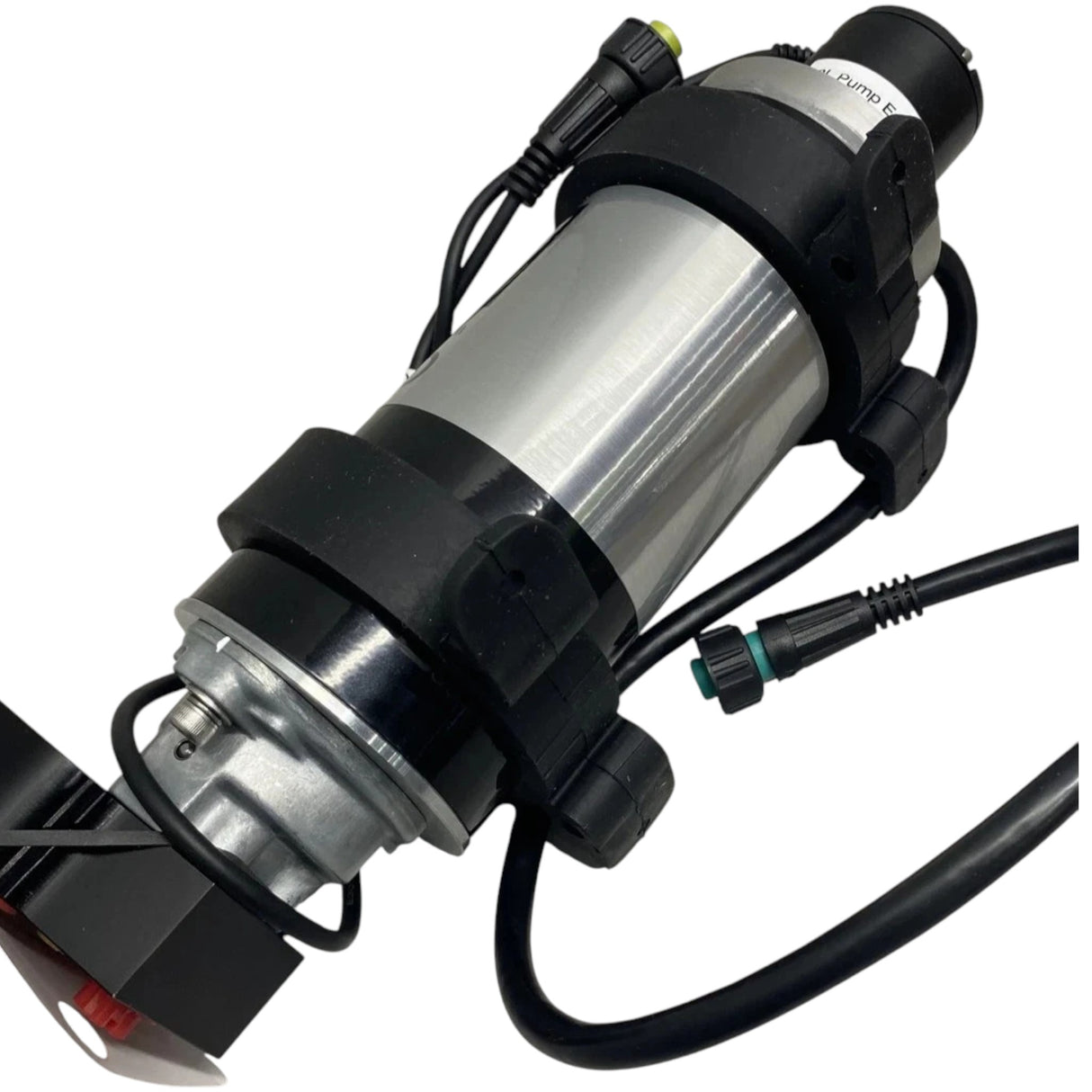 010-00705-64 Garmin Liter Pump Kit 1.2L