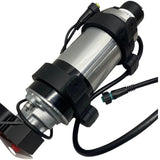 010-00705-64 Garmin Liter Pump Kit 1.2L