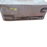 5372148 Cummins Intercooler Core