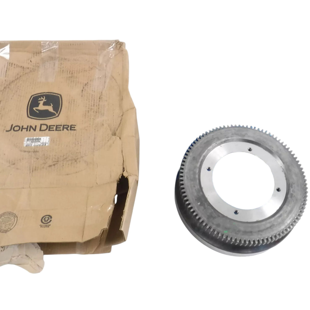 R300928 John Deere  Input Ring Gear