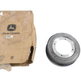 R300928 John Deere  Input Ring Gear