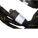 293-2338 CAT Harness AS - Truck To Trailer