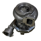 446-3318 Genuine CAT Turbocharger - Truck To Trailer