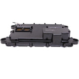 455-9583 Genuine Caterpillar Electronic Control Unit - Truck To Trailer