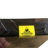 1315453 Genuine CAT Control A