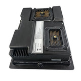 450-9619 Genuine CAT Control GP-A - Truck To Trailer