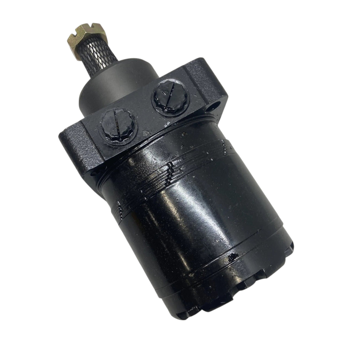 BMER-2-750-WS-T4-S Dynamic LSHT Motor