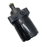 BMER-2-750-WS-T4-S Dynamic LSHT Motor