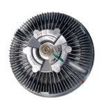 4C3Z-8A616-AA Genuine Ford Cooling Fan Clutch Assembly