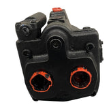 745309 Con-Tech Left Hand Compensator Pump With Rear Ports