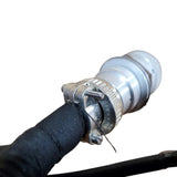 3349369 Genuine Cummins Wiring Harness