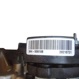 344-5081 CAT Alternator - Truck To Trailer