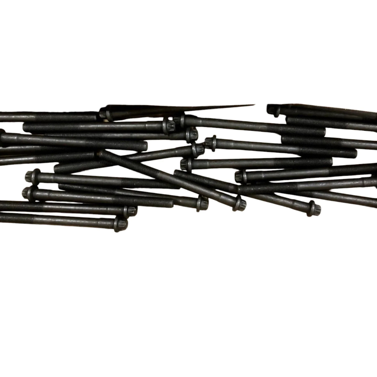 3005452C95 International Overhaul Rebuild Kit - Truck To Trailer