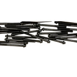 3005452C95 International Overhaul Rebuild Kit - Truck To Trailer