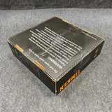 70TP131 Genuine Timken Thrust Cylindrical Roller Bearing