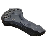 42212-30510-71 Toyota Bracket - Front Axle